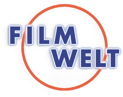 Filmwelt Landau