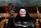 Filmplakat Masters of the Universe