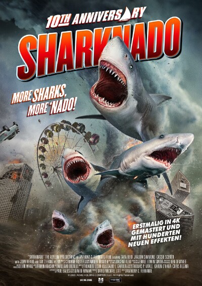 Sharknado 700 adidas deals
