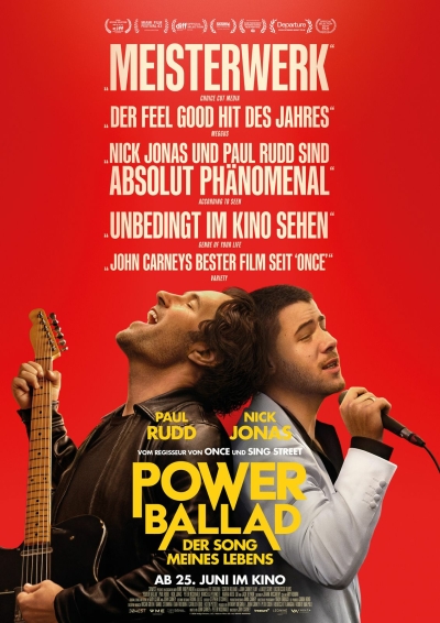 Filmplakat 