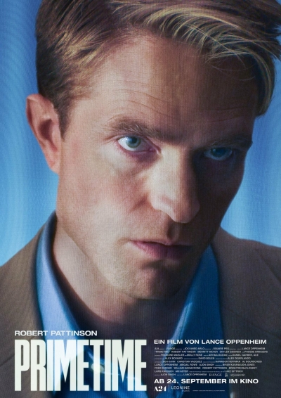 Filmplakat 