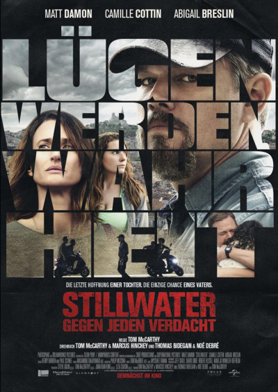 Filmwelt Landau