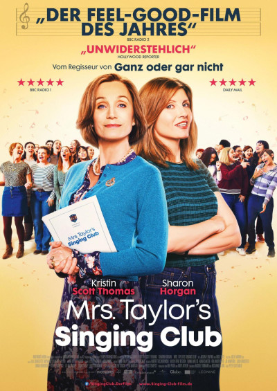Filmwelt Landau