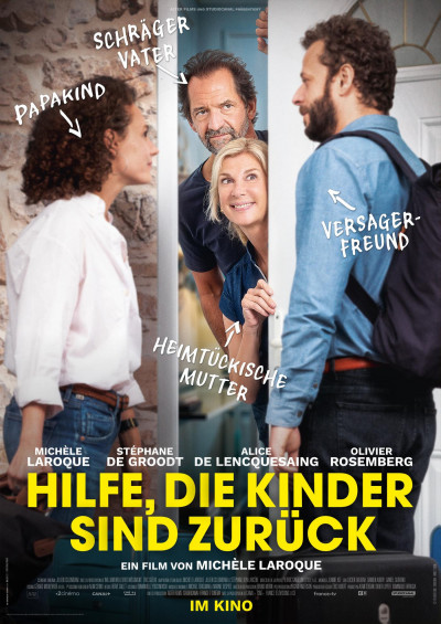 Maria Lässt Eine Alte Kerl Ficken Und Dann Bekommt Ihr Freund Zu Ermutigen, Die Aktion Maria Lässt Eine Alte Kerl Ficken Und Dann Bekommt Ihr Freund Zu Ermutigen, Die Aktion